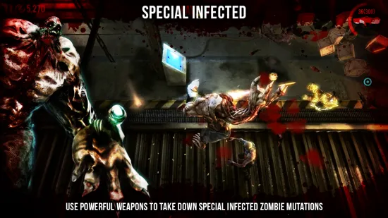 2氲׿ֻv1.1.6 ֻͼ3