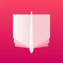 ѧϰƽ̨(ѧϰ)v1.2.3 Ѱ