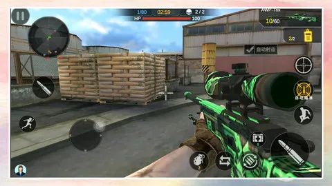 ս�Ǿѻ��ж���׿���ֻ���