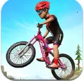 BMXؼг2025ٷv2.0 ֻ