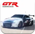GTR·׿ֻv1.0 ٷ