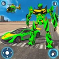 ˸񶷳ս׿ֻv11.3.3 ֻ