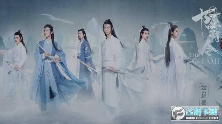 ����Ҫ�ҳ���-�延����᡿(�ŷ�������)v310 ��Ѱ��ͼ2