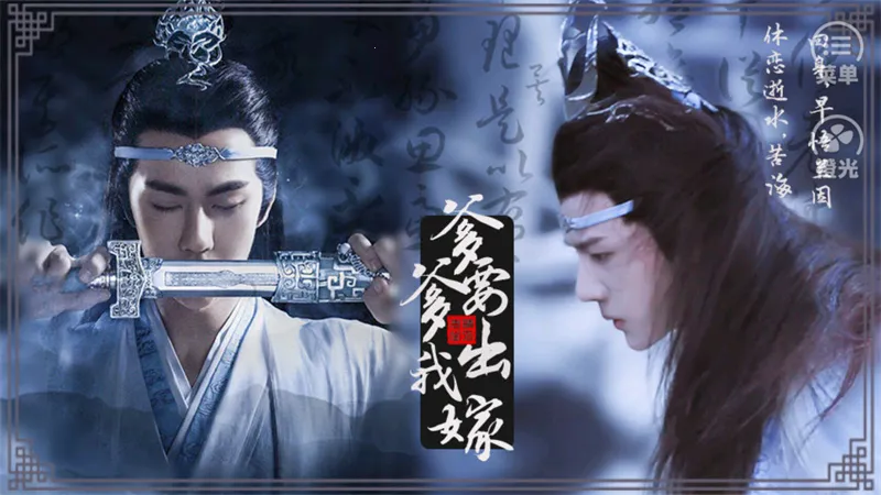 ����Ҫ�ҳ���-�延����᡿(�ŷ�������)