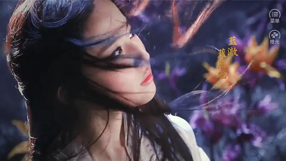 ����Ҫ�ҳ���-�延����᡿(�ŷ�������)