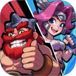 Ұ˴ս2(˾)v1.2.198 ֻ