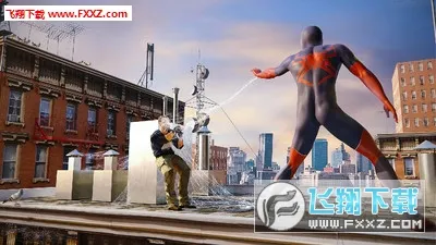 ֩Ӣ(Ӣð)v1.4.84 ٷͼ0