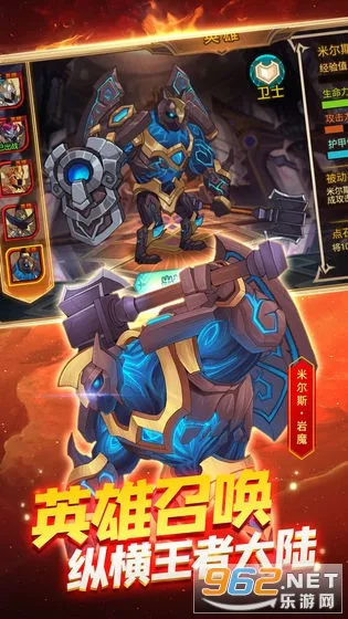 ս3(Իս)v1.0.4 ٷͼ1