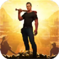 ĩѪս֮ҴΣ(ĩղ)v1.11.113 Ѱ