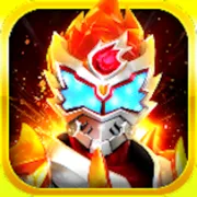 ʿŭ2(׸Ϸ)v1.0.8 ٷ