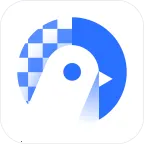 ȸAIܿͼ2025ٷ°汾v2.10.6 ׿