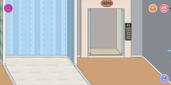 我的城市童话世界(童话世界建造) 我的城市童话世界(童话世界建造)