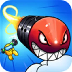 ǵĻս2025ذװv1.0.5 ٷ