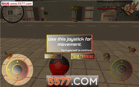 ֩Ӣ22025ٷv4.6 ֻͼ1