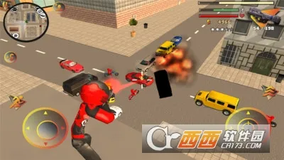 ֩Ӣ22025ٷv4.6 ֻͼ2