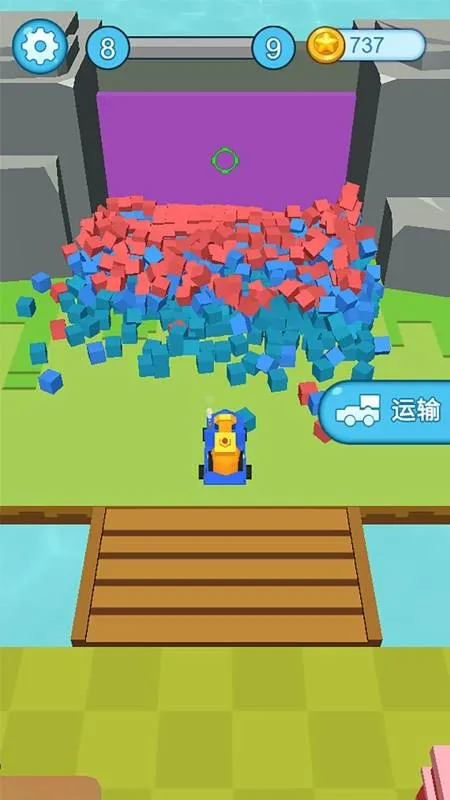 ʩ(ʩϷ)v1.1.1 ٷͼ3