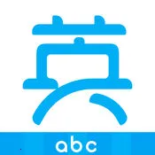 Ȧ΢2025°汾v05.06.0008 ٷ