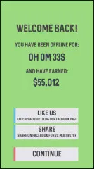 商业大亨模拟器2025下载安装v1.0.9 免费版截图1