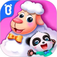 ʿСֻv9.88.00.00 ׿