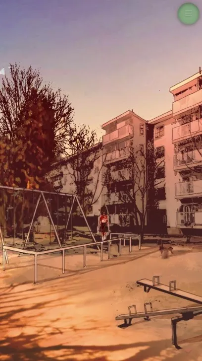 怪异揭示板与七重传言最新手机版v1.0.9 手机版截图4