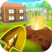 ھ򱦲ģ(ڱϷ)v2.5.6 ֻ