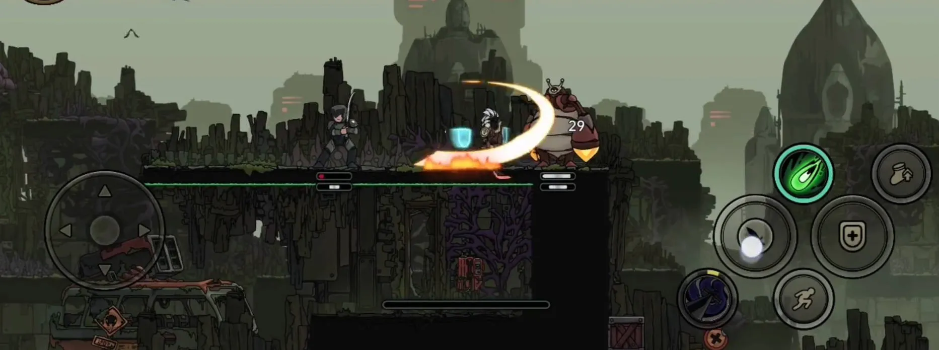 绝地鸭卫2025官方正版 绝地鸭卫2025官方正版