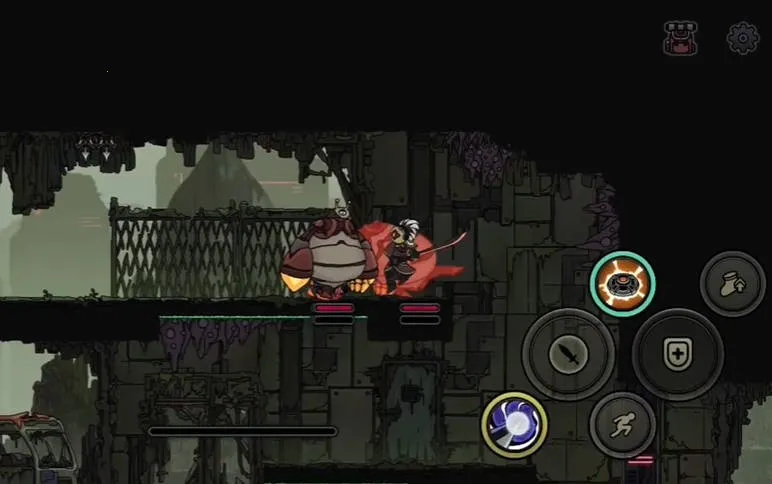 绝地鸭卫2025官方正版 绝地鸭卫2025官方正版