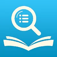 123ְҵѧԺ׿ֻv1.2.1.7 ׿