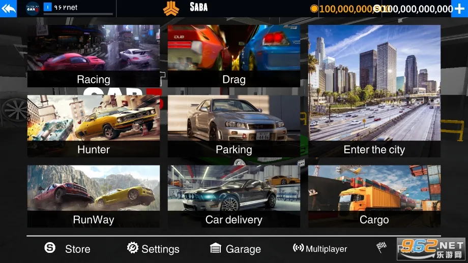 ģʻ3(ģ)v1.03.041 ׿ͼ0