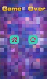 脑力大冒险2025官方最新版本v5.01.04 免费版截图1