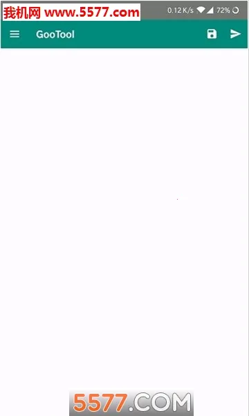 粘粘世界(粘球搭建游戏)v1.0.23050517 官方正版截图0