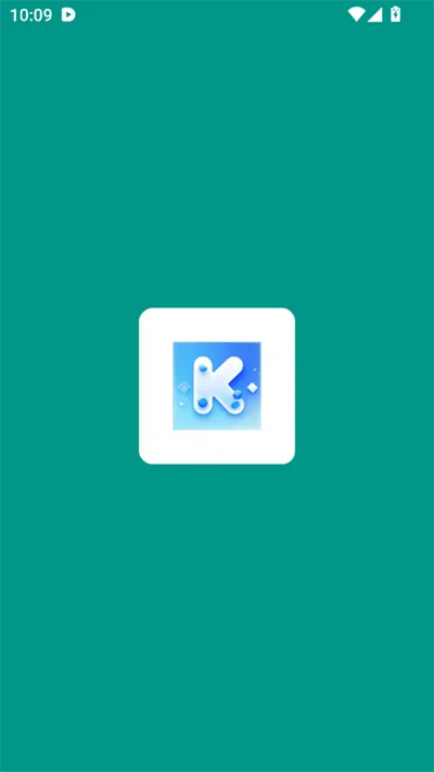 快发社区安卓版手机版v3.4.2 免费版截图4