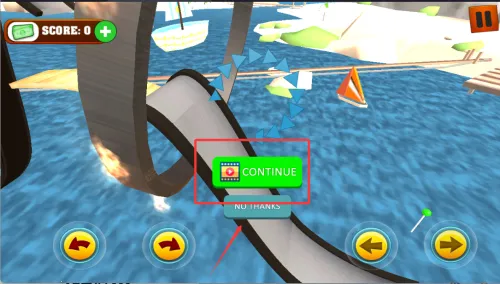 特技摩托车比赛最新手机版 特技摩托车比赛最新手机版