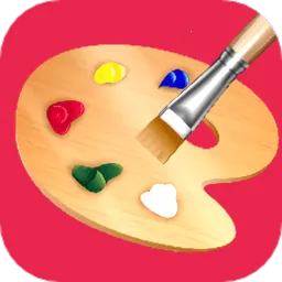 ֻ滭°2025ٷ°汾v1.6 Ѱ