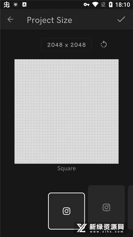 GoDaddyStudioƬ༭2025ذװv7.24.0 Ѱͼ3