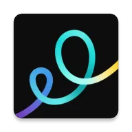 GoDaddyStudioƬ༭2025ذװv7.24.0 Ѱ