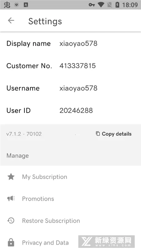 GoDaddyStudioƬ༭2025ذװv7.24.0 Ѱͼ0