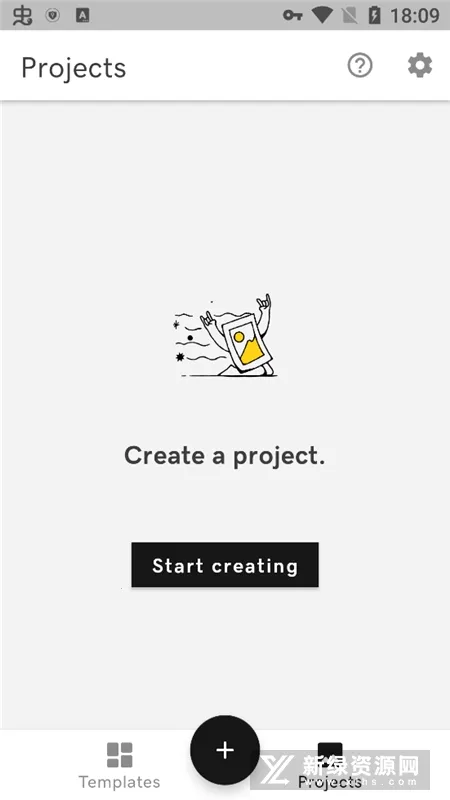 GoDaddyStudioƬ༭2025ذװv7.24.0 Ѱͼ4