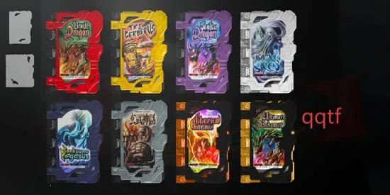 假面骑士圣刃圣剑腰带2025最新版本 假面骑士圣刃圣剑腰带2025最新版本