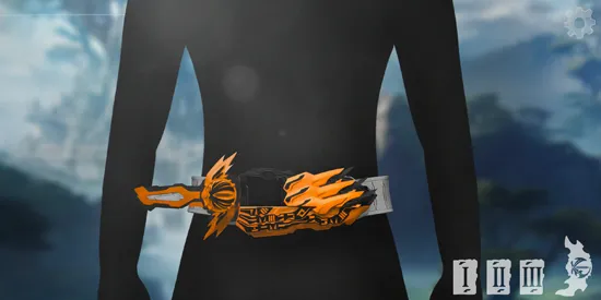 假面骑士圣刃圣剑腰带2025最新版本 假面骑士圣刃圣剑腰带2025最新版本