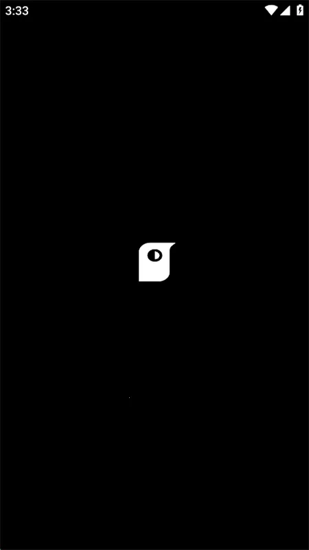 СȸaiƵ2025ذװv1.0.0 ٷͼ4