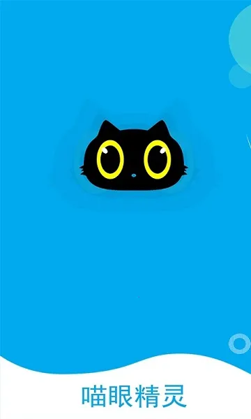 ۾(Զ̼)v5.3.18.79 ٷͼ1