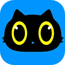 ۾(Զ̼)v5.3.18.79 ٷ