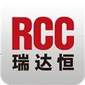 RCCв2025ذװv4.6.1 ٷ