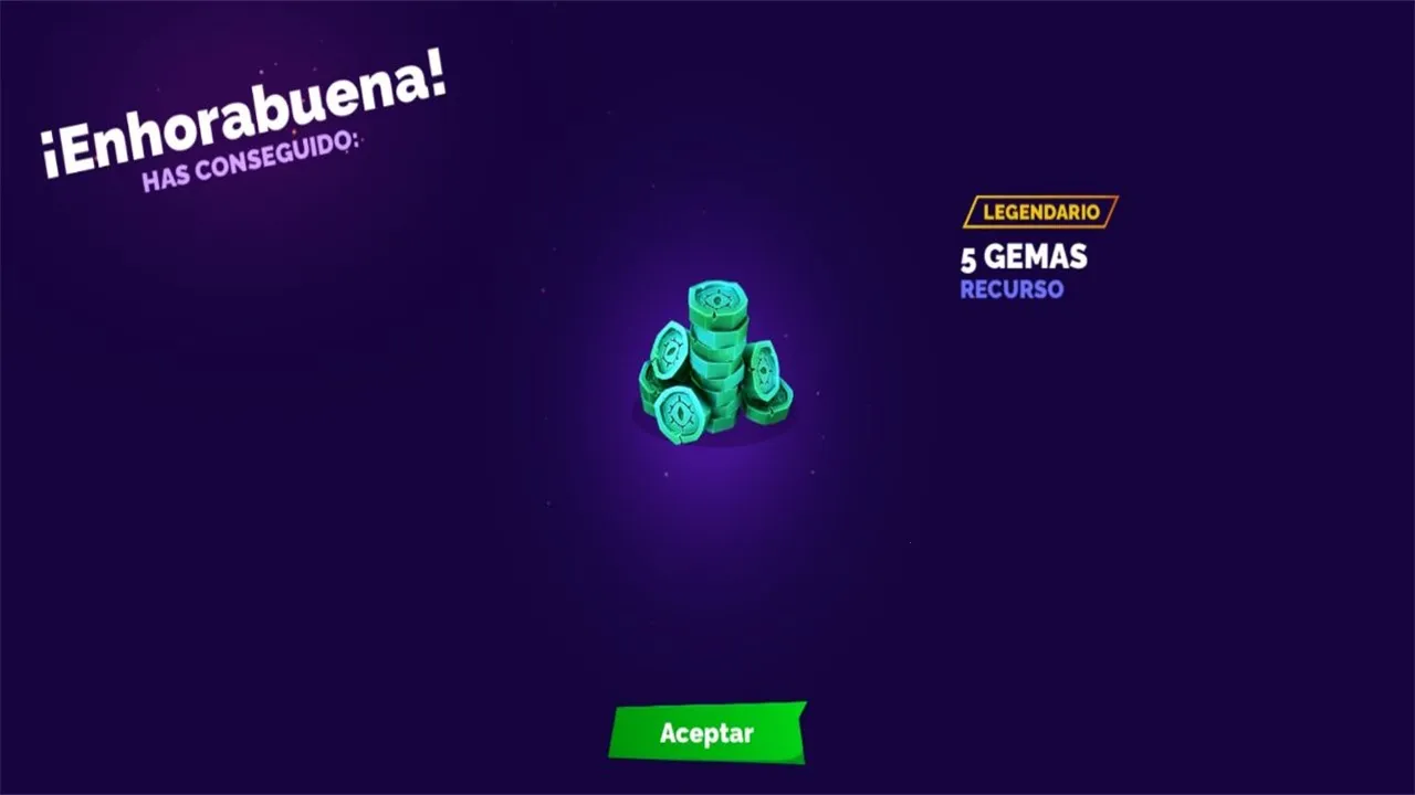 恐怖对决(恐怖解谜冒险)v1.0.0 免费版截图0