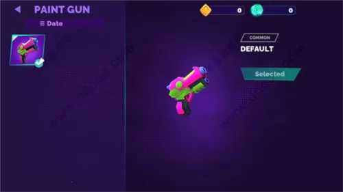 恐怖对决(恐怖解谜冒险) 恐怖对决(恐怖解谜冒险)