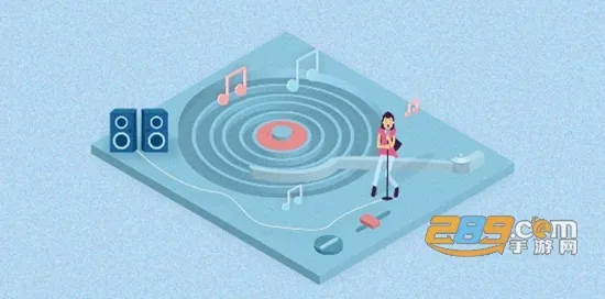 音乐世界(音乐节奏游戏) 音乐世界(音乐节奏游戏)