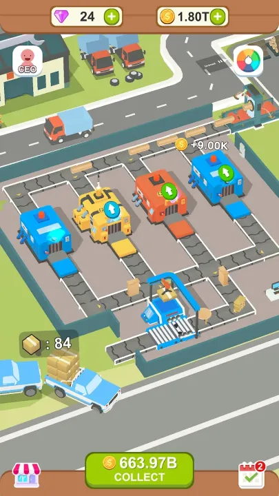 ˮľ2025ٷ°汾v0.1.9 ֻͼ1