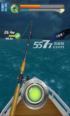 全民钓鱼(模拟钓鱼游) 全民钓鱼(模拟钓鱼游)