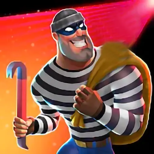 С͵ģ(С͵ģϷ)v3.2 ٷ